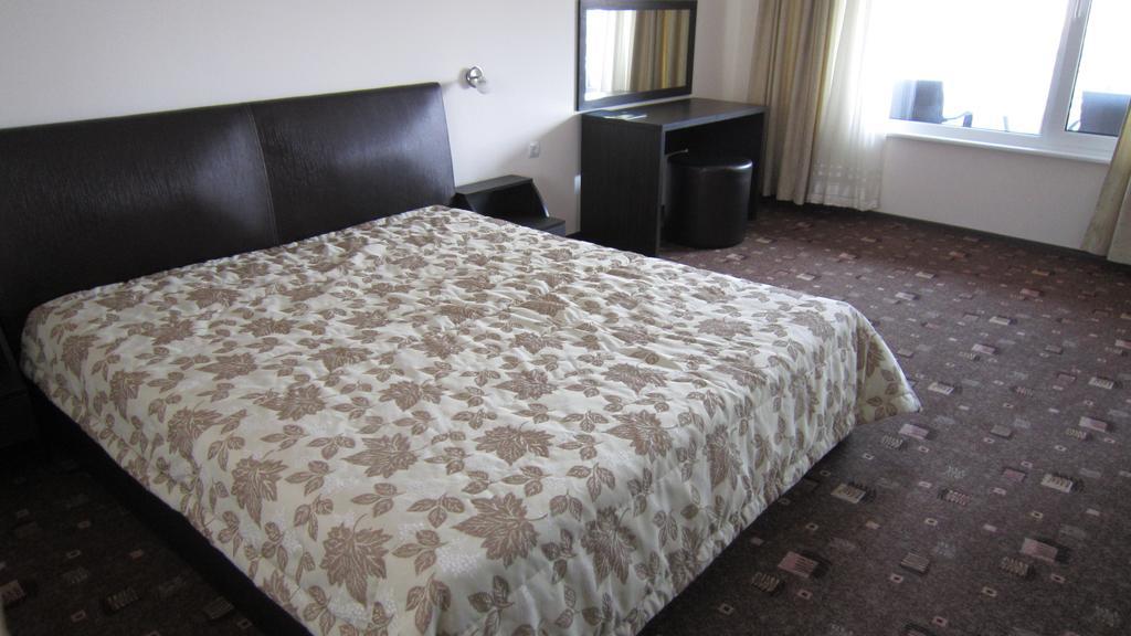 Alpina Hotell Lozenets Rom bilde